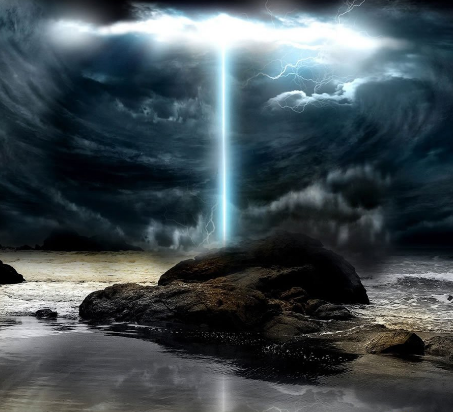 ĲƷ